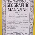National Geographic June 1935-0