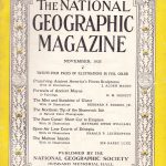 National Geographic November 1935-0