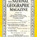National Geographic August 1959-0