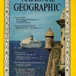 National Geographic December 1962-0