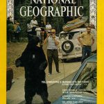 National Geographic May 1972-0