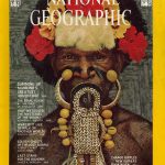 National Geographic September 1973-0
