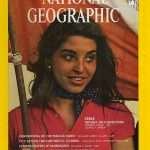 National Geographic October 1973-0