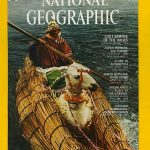 National Geographic December 1973-0