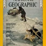 National Geographic March 1974-0