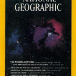 National Geographic May 1974-0