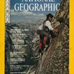 National Geographic June 1974-0