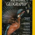 National Geographic September 1974-0