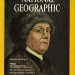 National Geographic July 1975-0