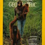National Geographic October 1975-0