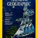 National Geographic December 1976-0