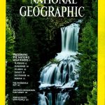National Geographic July 1977-0