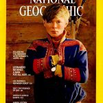 National Geographic September 1977-0