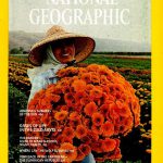 National Geographic October 1977-0