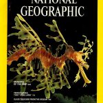 National Geographic June 1978-0