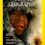 National Geographic September 1978-0