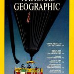 National Geographic December 1978-0