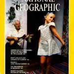 National Geographic June 1979-0