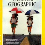 National Geographic August 1979-0