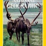 National Geographic December 1979-0