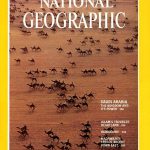 National Geographic September 1980-0