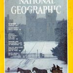 National Geographic November 1980-0