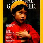 National Geographic September 1981-0