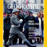National Geographic January 1982-0