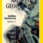 National Geographic September 1983-0