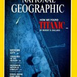 National Geographic December 1985-0