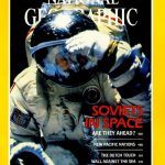 National Geographic October 1986-0