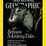 National Geographic February 1990-0