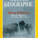 National Geographic November 1994-0