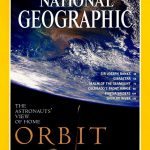National Geographic November 1996-0