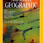 National Geographic November 1997-0