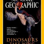 National Geographic July 1998-0