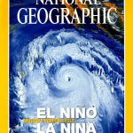 National Geographic March 1999-0