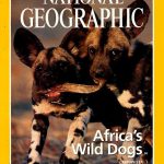 National Geographic May 1999-0