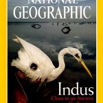National Geographic June 2000-0