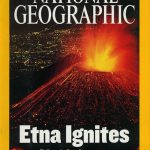 National Geographic February 2002-0