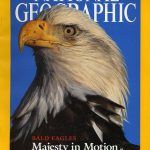 National Geographic July 2002-0