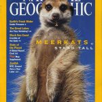 National Geographic September 2002-0