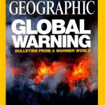 National Geographic September 2004-0
