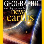 National Geographic December 2004-0