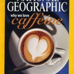 National Geographic January 2005-0