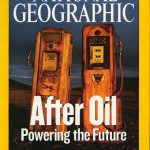 National Geographic August 2005-0