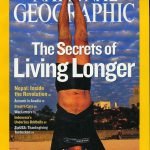 National Geographic November 2005-0