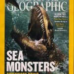 National Geographic December 2005-0