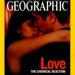 National Geographic February 2006-0