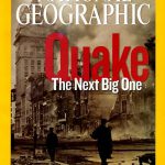 National Geographic April 2006-0